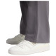 Adidas Ανδρικό παντελόνι φόρμας Trefoil Essentials Open Hem Pants